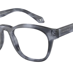 GIORGIO  ARMANI  7242