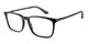 BLACK 5001 / 55