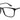 GIORGIO  ARMANI  7249