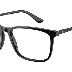 GIORGIO  ARMANI  7249