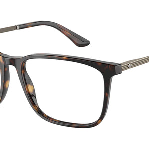 GIORGIO  ARMANI  7249