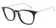 BLACK 6060 / 49