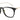 GIORGIO  ARMANI  7271T