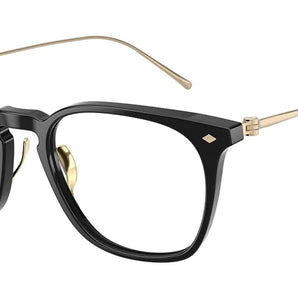 GIORGIO  ARMANI  7271T