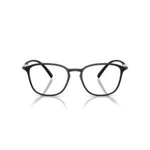 GIORGIO  ARMANI  7276U