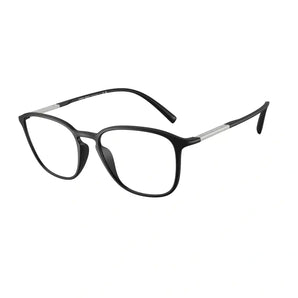 GIORGIO  ARMANI  7276U