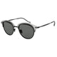 CRYSTAL MATTE BLACK  571887 / .