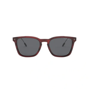 GIORGIO  ARMANI 8120