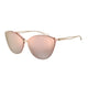 STRIPED PINK 57784Z / 64