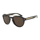 NERO BROWN 500173 / 52