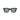 GIORGIO  ARMANI 8138