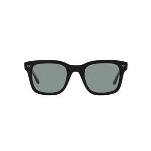 GIORGIO  ARMANI 8138