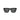 GIORGIO  ARMANI 8171