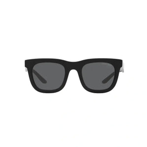 GIORGIO  ARMANI 8171