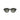 GIORGIO  ARMANI 8172U