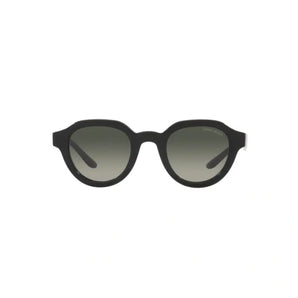 GIORGIO  ARMANI 8172U