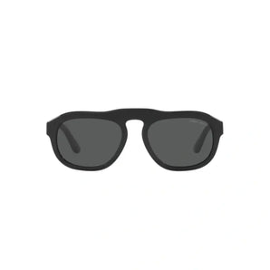 GIORGIO  ARMANI 8173