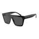 BLACK 500187 / 52