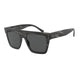 STRIPED GREY 540787 / 52
