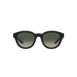 GIORGIO  ARMANI 8181