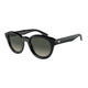 BLACK 587571 / 49