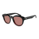BLACK BORDEAUX 599730 / 49