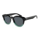 BLACK PETROLEUM 5998R5 / 49