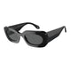 BLACK 5875B1 / 52