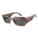GREY HAVANA 5976B1 / 52