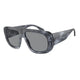 STRIPED BLUE 598602 / 56