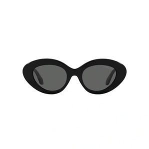 GIORGIO  ARMANI 8188