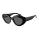 BLACK DARK GREY 5875B1 / 50