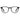 GIVENCHY   GV 0050
