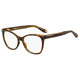 DARK HAVANA   086 / .
