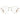 GIVENCHY   GV 0071