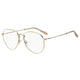 GOLD  BEIGE   84E / .