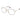GIVENCHY   GV 0071