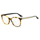 BROWN & HAVANA   HJV / .