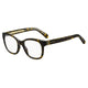 DARK HAVANA   086 / .