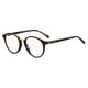 DARK HAVANA   086 / .