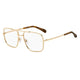 GOLD COPPER   DDB / .