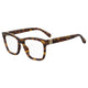 DARK HAVANA   086 / .