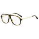 DARK HAVANA   086 / .
