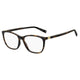 DARK HAVANA   086 / .