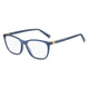 BLUE    GEG / .