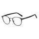 BLACK RUTHENIUM   284 / .