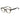 GIVENCHY   GV  0156