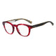 RED HORN   573 / .