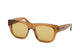 BROWN   45E / 52