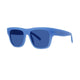 BLUE   84V / 52